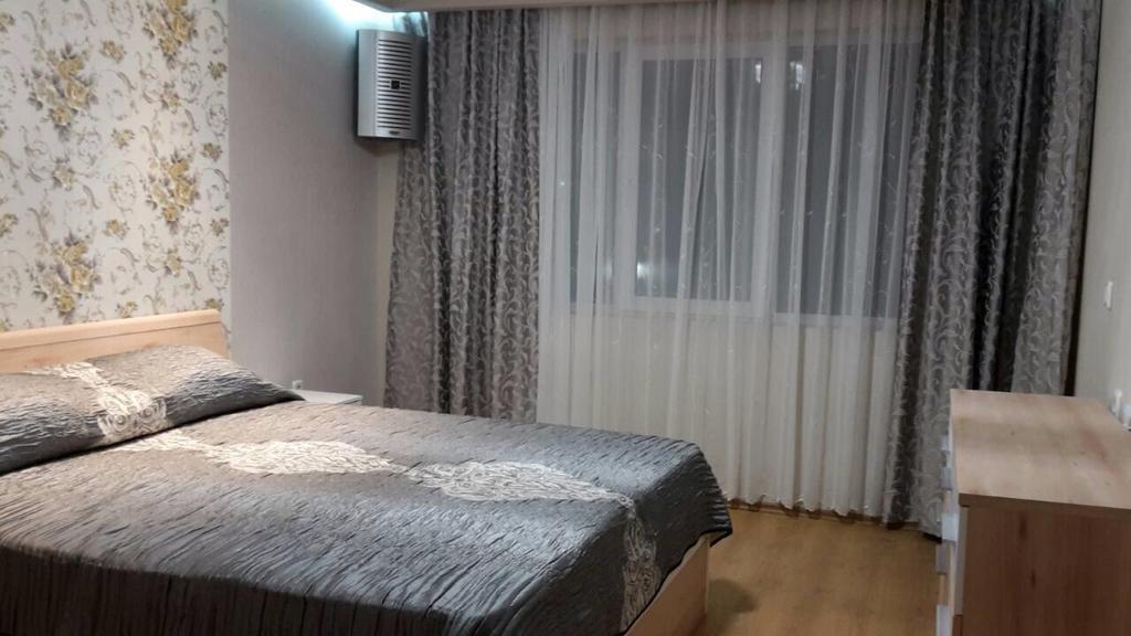 Апартаменти Корал Kiten (Burgas) Exterior foto